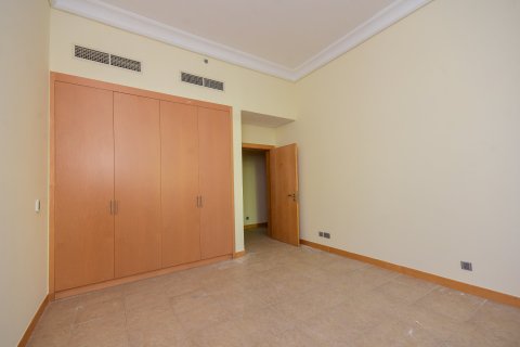 Apartamento en Palm Jumeirah, Dubai, 3 dormitorios, 206 m², № 123855 - foto 12