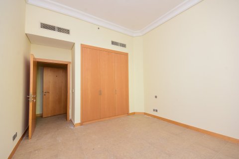 Apartamento en Palm Jumeirah, Dubai, 3 dormitorios, 206 m², № 123855 - foto 10