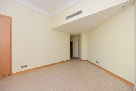 Apartamento en Palm Jumeirah, Dubai, 3 dormitorios, 206 m², № 123855 - foto 7