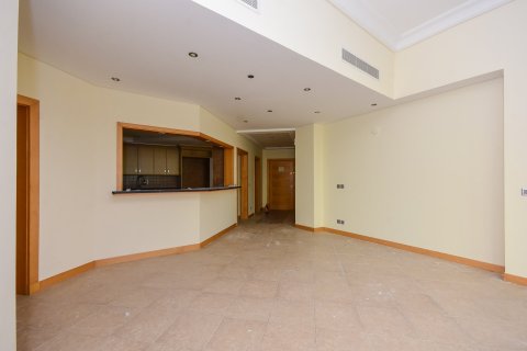 Apartamento en Palm Jumeirah, Dubai, 3 dormitorios, 206 m², № 123855 - foto 2