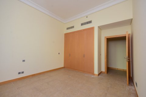 Apartamento en Palm Jumeirah, Dubai, 3 dormitorios, 206 m², № 123855 - foto 9