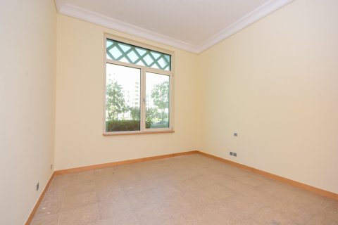 Apartamento en Palm Jumeirah, Dubai, 3 dormitorios, 206 m², № 123855 - foto 11