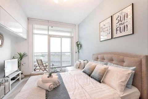 Apartamento en Dubai Marina, Dubai, 33 m², № 123853 - foto 4