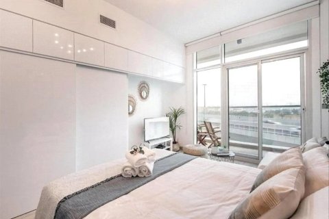 Apartamento en Dubai Marina, Dubai, 33 m², № 123853 - foto 3