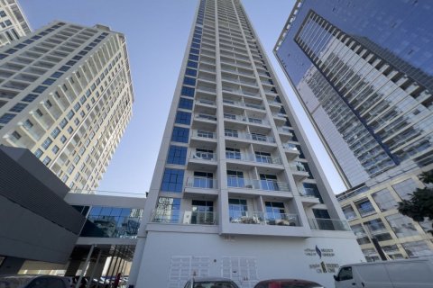 Apartamento en Dubai Marina, Dubai, 33 m², № 123853 - foto 9