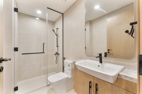 Adosado en Dubai, 4 dormitorios, 248 m², № 123851 - foto 5