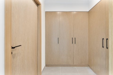 Adosado en Dubai, 4 dormitorios, 248 m², № 123851 - foto 19