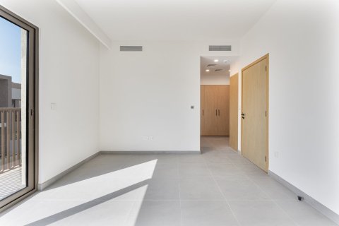 Adosado en Dubai, 4 dormitorios, 248 m², № 123851 - foto 18