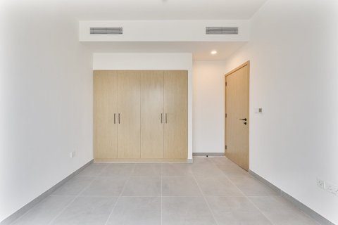 Adosado en Dubai, 4 dormitorios, 248 m², № 123851 - foto 15