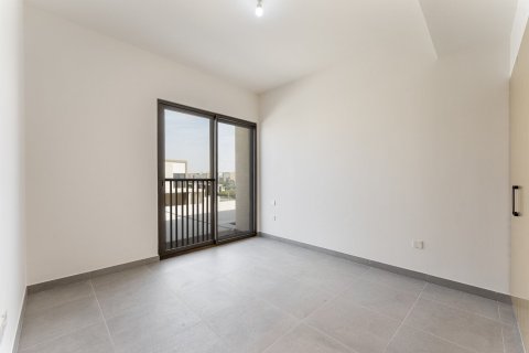 Adosado en Dubai, 4 dormitorios, 248 m², № 123851 - foto 14