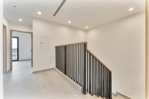 Adosado en Dubai, 4 dormitorios, 248 m², № 123851 - foto 11