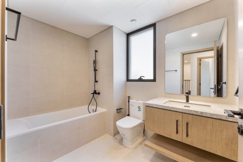 Adosado en Dubai, 4 dormitorios, 248 m², № 123851 - foto 16