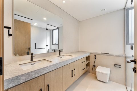 Adosado en Dubai, 4 dormitorios, 248 m², № 123851 - foto 20