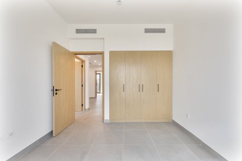 Adosado en Dubai, 4 dormitorios, 248 m², № 123851 - foto 13
