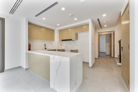 Adosado en Dubai, 4 dormitorios, 248 m², № 123851 - foto 3