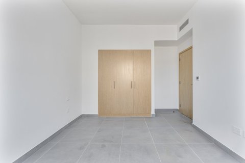 Adosado en Dubai, 4 dormitorios, 248 m², № 123851 - foto 9