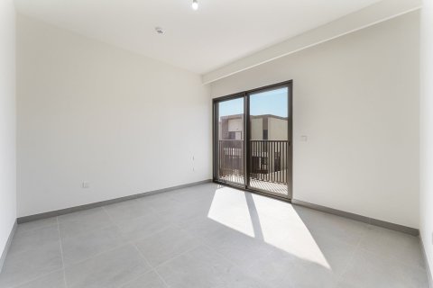 Adosado en Dubai, 4 dormitorios, 248 m², № 123851 - foto 17