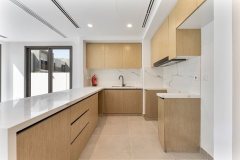Adosado en Dubai, 4 dormitorios, 248 m², № 123851 - foto 4