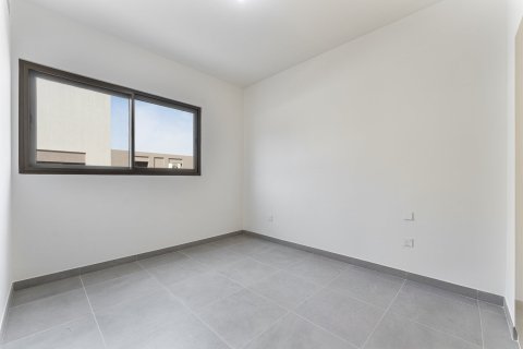 Adosado en Dubai, 4 dormitorios, 248 m², № 123851 - foto 8