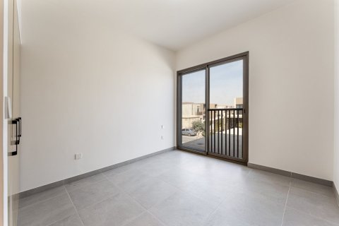 Adosado en Dubai, 4 dormitorios, 248 m², № 123851 - foto 12
