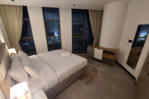 Apartamento en Al Wasl, Dubai, 1 dormitorio, 58 m², № 123856 - foto 5