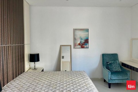 شقة في الخليج التجاري, دبي 1غرف نوم, 78.5 م² رقم 95512 - صورة 3