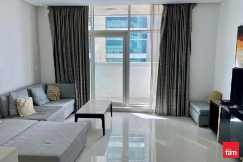 شقة في الخليج التجاري, دبي 1غرف نوم, 78.5 م² رقم 95512 - صورة 2