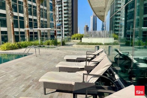 شقة في الخليج التجاري, دبي 1غرف نوم, 78.5 م² رقم 95512 - صورة 9