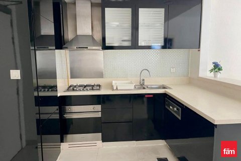 شقة في الخليج التجاري, دبي 1غرف نوم, 78.5 م² رقم 95512 - صورة 5