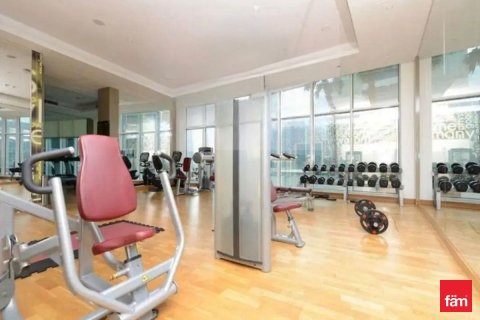 شقة في الخليج التجاري, دبي 1غرف نوم, 78.5 م² رقم 95512 - صورة 8