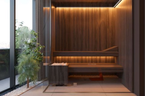 Apartamento en Meydan, Dubai, 2 dormitorios, 151.9 m², № 95510 - foto 10