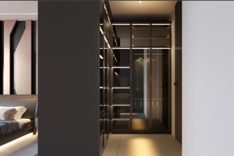 Apartamento en Meydan, Dubai, 2 dormitorios, 151.9 m², № 95510 - foto 5