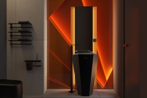 Apartamento en Meydan, Dubai, 2 dormitorios, 151.9 m², № 95510 - foto 7