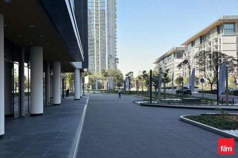 Apartamento en Dubai, 3 dormitorios, 157.8 m², № 95516 - foto 3