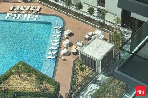 Apartamento en Dubai, 3 dormitorios, 157.8 m², № 95516 - foto 10