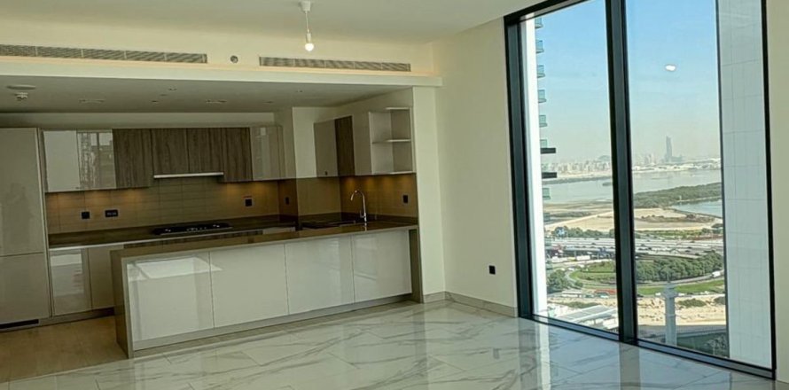 Apartamento en Dubai, 3 dormitorios, 157.8 m², № 95516