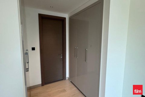 Apartamento en Dubai, 3 dormitorios, 157.8 m², № 95516 - foto 4