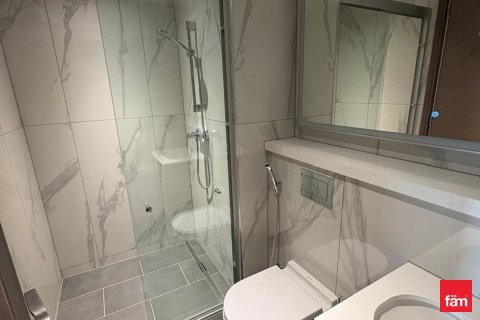 Apartamento en Dubai, 3 dormitorios, 157.8 m², № 95516 - foto 6