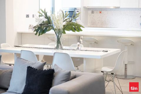 Apartamento en Dubai Marina, Dubai, 4 dormitorios, 231 m², № 95515 - foto 12