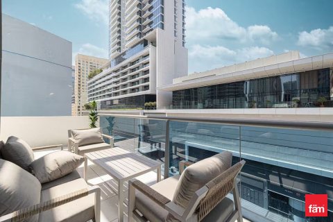 Apartamento en Dubai Marina, Dubai, 4 dormitorios, 231 m², № 95515 - foto 3