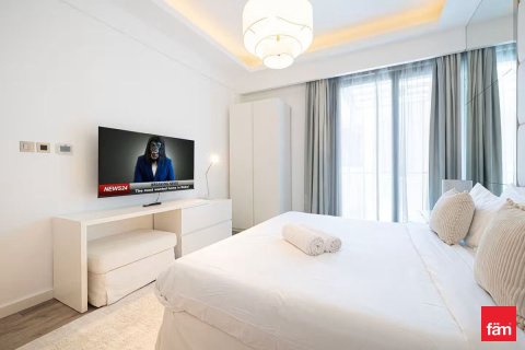 Apartamento en Dubai Marina, Dubai, 4 dormitorios, 231 m², № 95515 - foto 8