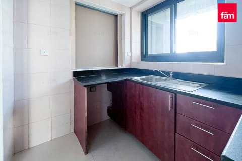 Apartment in Dubai Marina, Dubai 2 bedrooms, 102.7 sq.m. № 95511 - photo 15