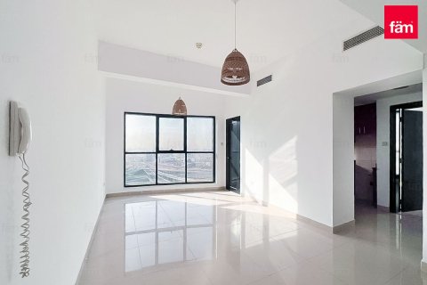 Apartment in Dubai Marina, Dubai 2 bedrooms, 102.7 sq.m. № 95511 - photo 5