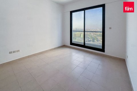 Apartment in Dubai Marina, Dubai 2 bedrooms, 102.7 sq.m. № 95511 - photo 7