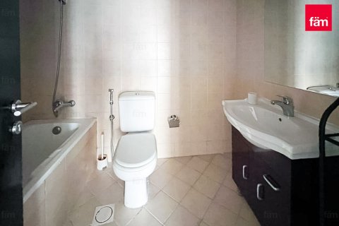 Apartment in Dubai Marina, Dubai 2 bedrooms, 102.7 sq.m. № 95511 - photo 19