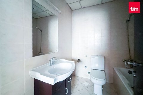 Apartment in Dubai Marina, Dubai 2 bedrooms, 102.7 sq.m. № 95511 - photo 17