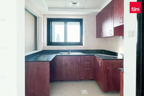 Apartment in Dubai Marina, Dubai 2 bedrooms, 102.7 sq.m. № 95511 - photo 10