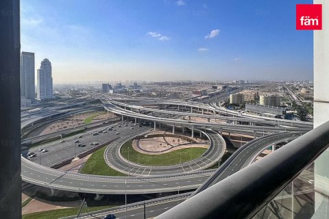 Apartment in Dubai Marina, Dubai 2 bedrooms, 102.7 sq.m. № 95511 - photo 3