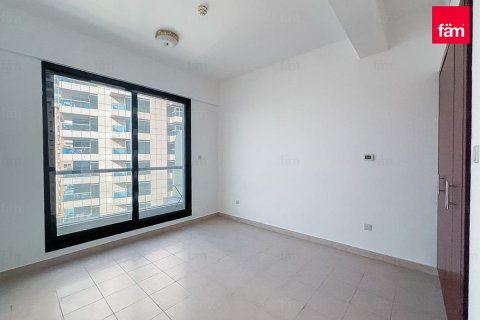 Apartment in Dubai Marina, Dubai 2 bedrooms, 102.7 sq.m. № 95511 - photo 8