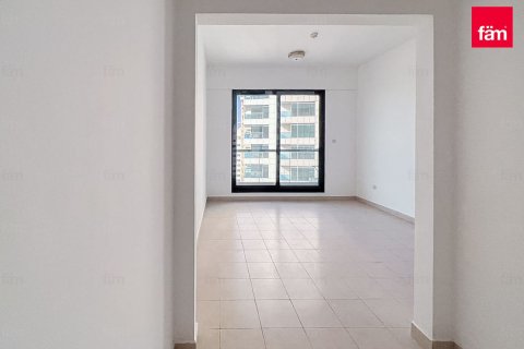 Apartment in Dubai Marina, Dubai 2 bedrooms, 102.7 sq.m. № 95511 - photo 9